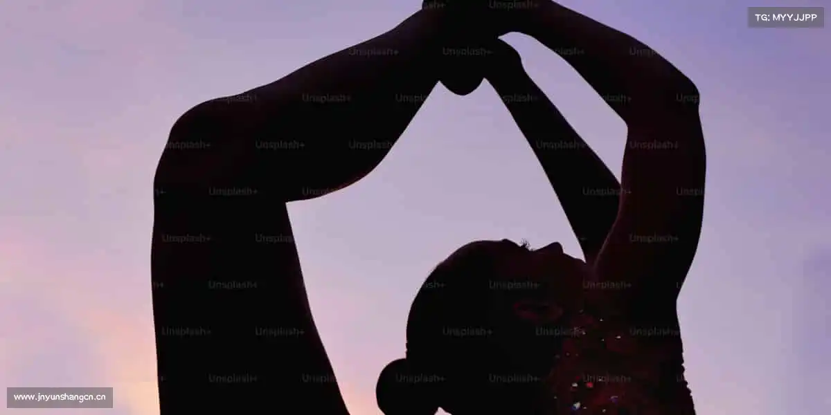 南宫NG28运动点燃激情,汗水铸就辉煌!🏃♂️💦